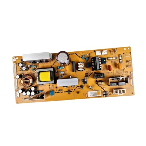 Carte d'alimentation stable Kyocera FS 6025 TASKalfa 3510i tension 220V