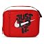 University Red/Just Do IT
