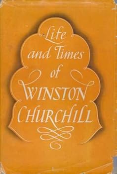 The life and times of Winston Churchill