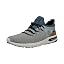 Beige Dark Grey 5211