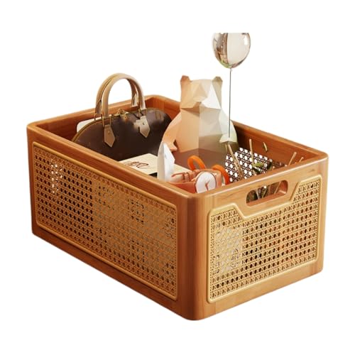 野菜保管庫」の人気商品一覧 | 安い商品を通販サイトから探す - 価格.com