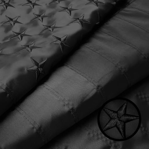 G128 I[ubNAJ | 4x6tB[g | AJ 210D|GXe hJAXgCv̖DA^JObgAN₩ȐFAO/p