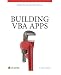 Building VBA Apps: Using Microsoft Access