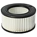 Produktbild vhbw Filter kompatibel mit Stihl MS241C, MS261C, MS362C Motorsäge - HD2-Luftfilter