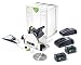 Produktbild Festool Akku-Tauchsäge