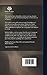 Changing Frames: Towards an Understanding of Information Technology and Organizational Change