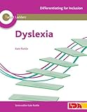 rutteler mühle  Ruttle, K: Target Ladders: Dyslexia (Differentiating for Inclusion)