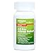 Amazon Basic Care All Day Allergy, Cetirizine Hydrochloride Tablets, Antihistamine, 10 mg, 365 Count (Packaging may vary)