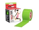 RockTape, Lime Green, 2