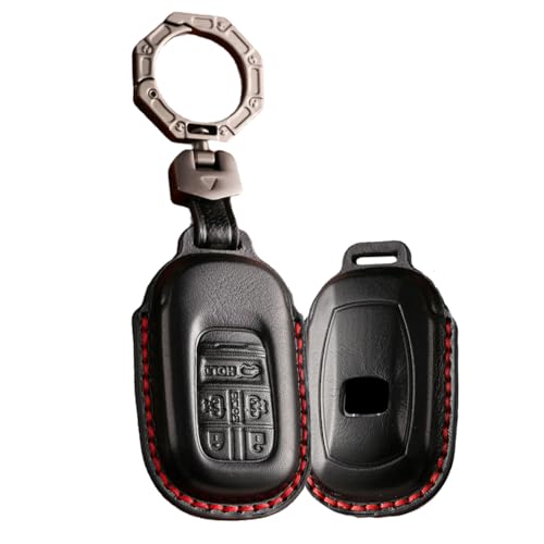 [TECART] z_p L[P[X XebvS RP8 L[Jo[ v F[ VrbN ZRV L[z_[ Hondap N-BOX IfbZC GVI X}[gL[P[X U[ 5{^ ubN