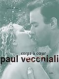 Corps à coeur