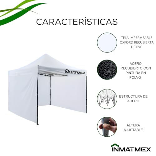Mejores precios y opiniones de Precio de toldos al mejor precio. 6 Mejores precios y opiniones de Precio de toldos al mejor precio. 5