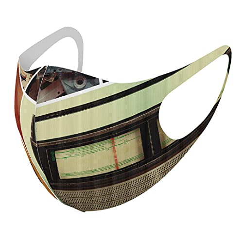 [igsticker] fUC }XN QZbg |GXe 􂦂 z}XN jp 010840 WJZ JZbg y