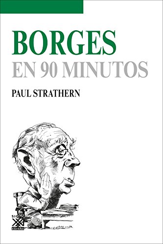 Borges en 90 minutos: 39