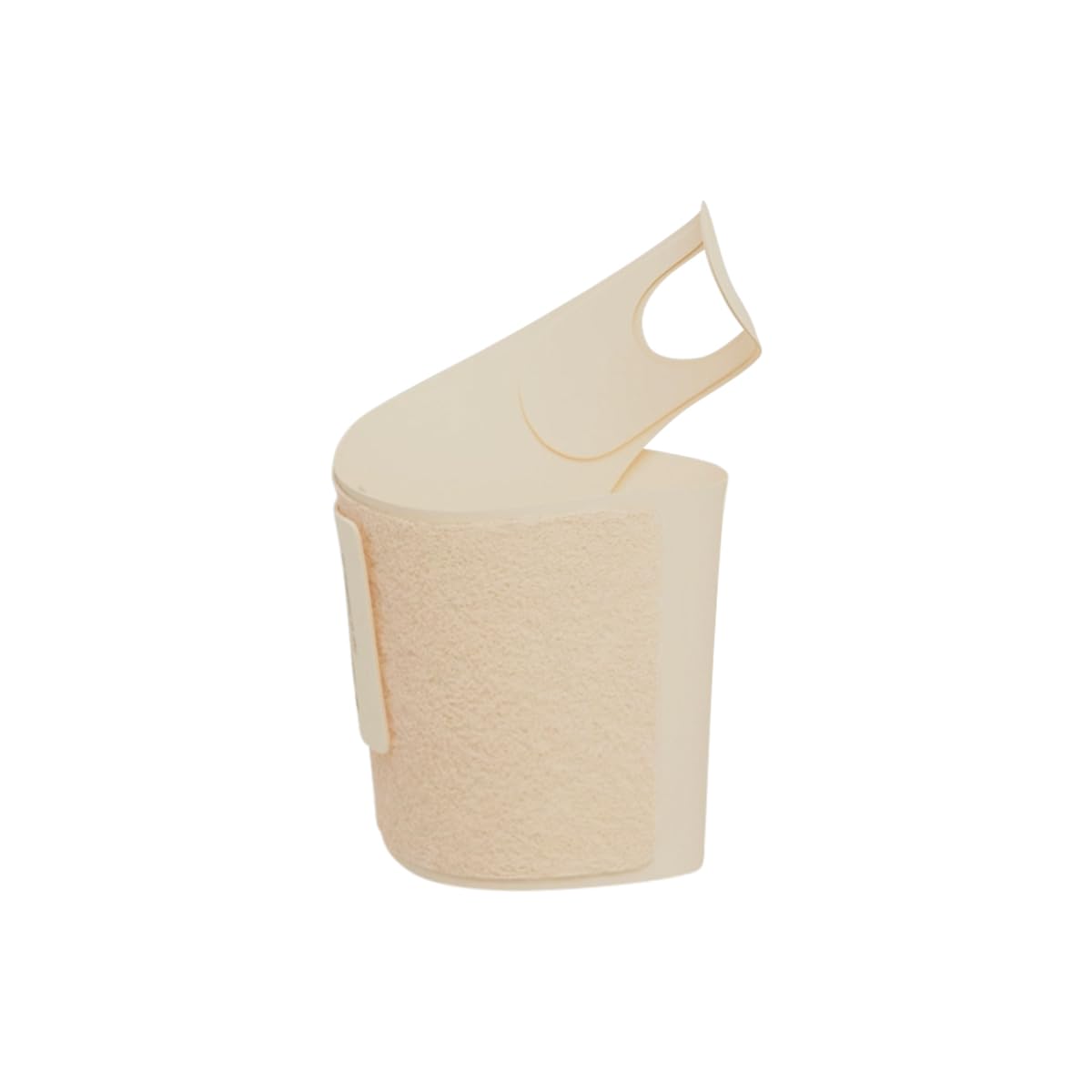 FZIMA Super Slim Compression Wrist Brace for Basketball, Tennis, Golf - BEIGE