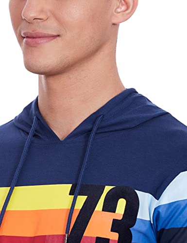 Image of Pepe Jeans Men's Regular Fit Tees