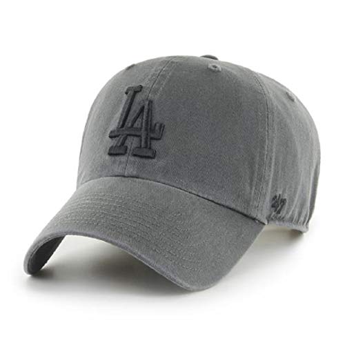 Image of '47 MLB York Yankees Clean Up Adjustable Hat, Adult