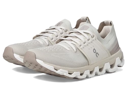 Image of On Women's Cloudswift 3 Sneakers