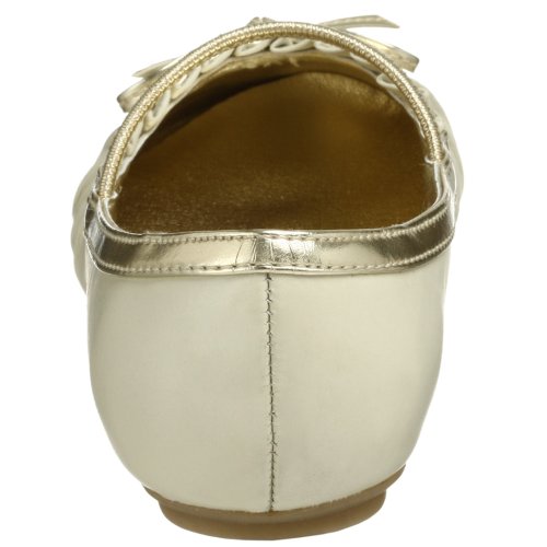 Kenneth Cole REACTION Toddler/Little Kid Take Flat Mary Jane3