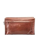 Maxwell Scott Bags