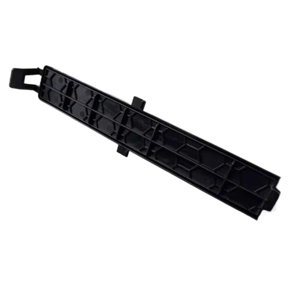 pokrywa filtra Do plastikowej osłony filtra kabinowego Sierra 87846950