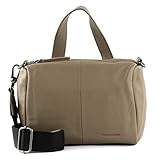 Hochwertigkeit, Qualität und perfektes Design zeichnen die FREDsBRUDER Tasche aus. Das schicke Format ist das absolute Highlight der Umhängetasche und mit der schicken Form wird ihr Outfit noch einmal so richtig aufgepeppt. Maße: 22 x 20 x 8 cm