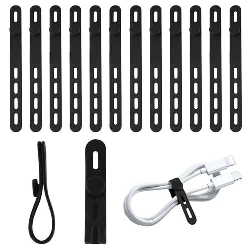 VRP[uXgbv R[hI[KiCU[ ėp\ȃP[u^C C[Ǘ bNobNt CzAdb[dARs[^[R[h̃ohp u 12