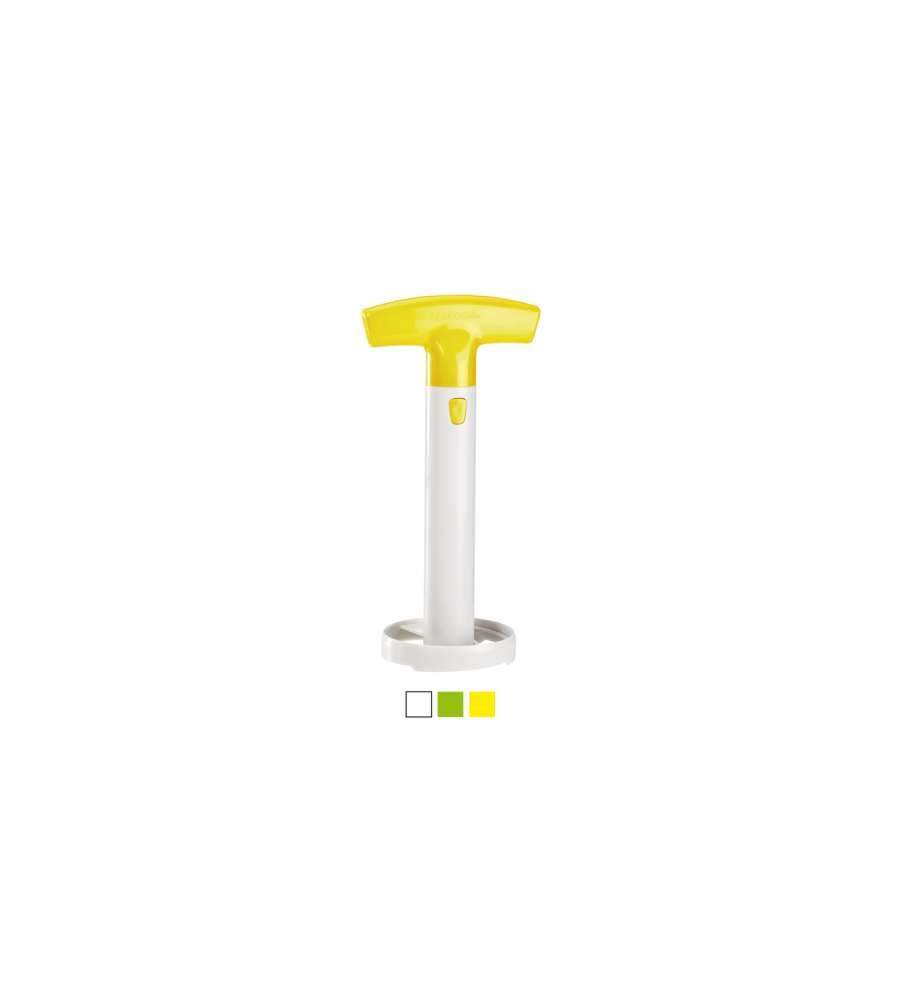 Tescoma Pineapple Slicer Handy