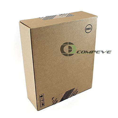 Amazon.co.jp: Dell Wyse 5070 Thin Client Intel Celeron J4105 P4