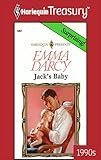 Jack's Baby