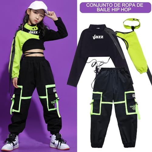 El Mejor Listado de Ropa de Artes marciales para Niña disponible en línea. 29 Imagen adicional