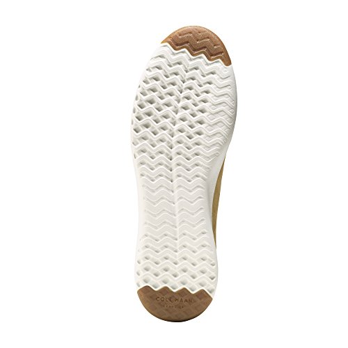 Image of Cole Haan Men's Grandpro Tennis Sneaker