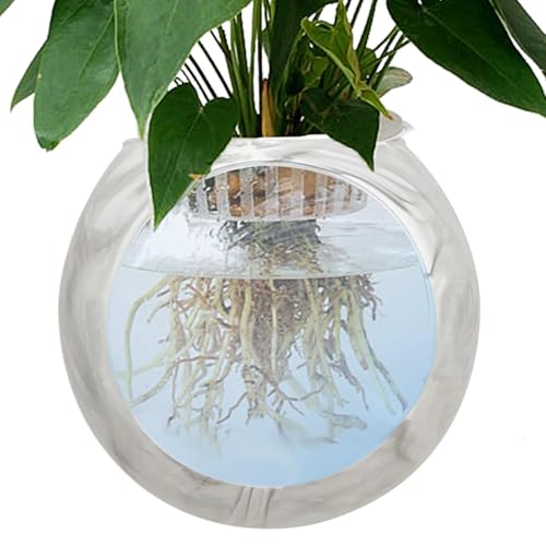 VRǊ|ԕrAVREH[v^[ԕrAؔAȂAG`dXe[VANAtBbV^Nǃ}EgCAAAAk͔|Ap