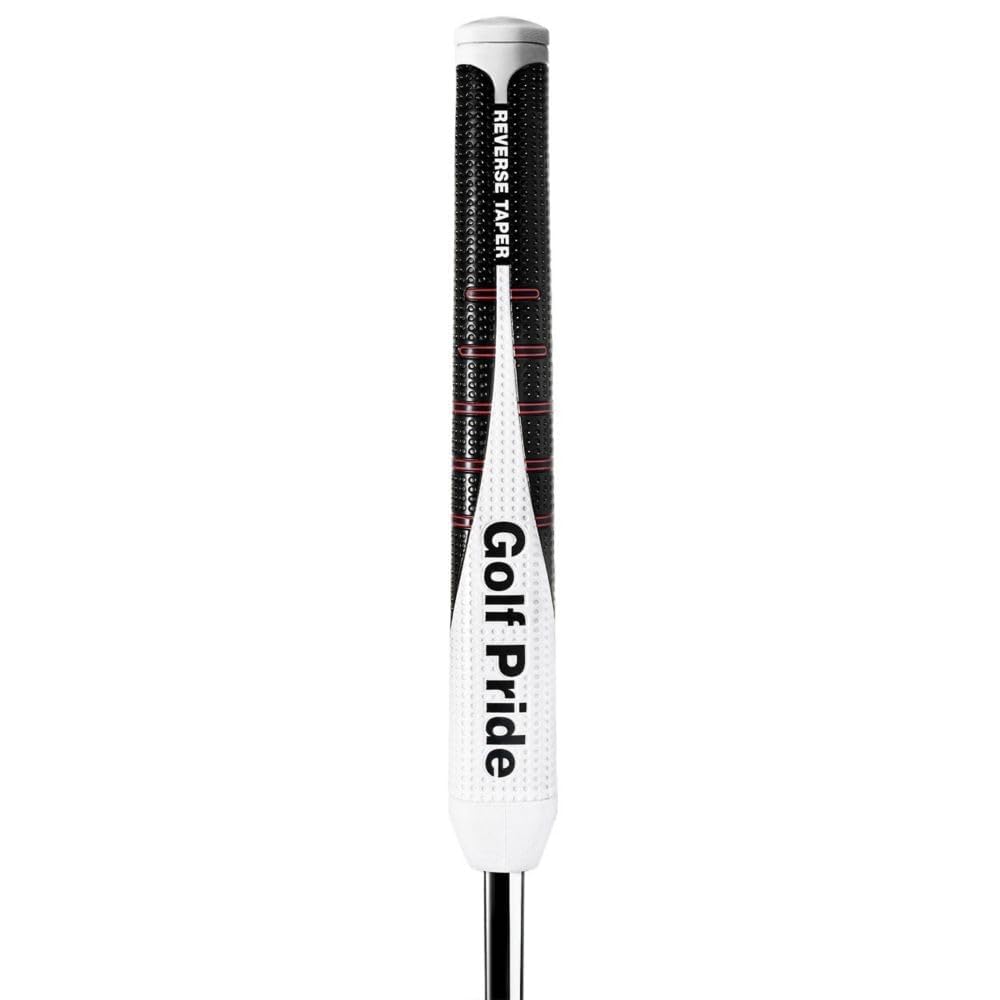 Pride パター Amazon | GOLF PRIDE（ゴルフプライド）ゴルフ パターグリップ