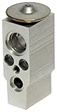 UAC EX 10315C A/C Expansion Valve