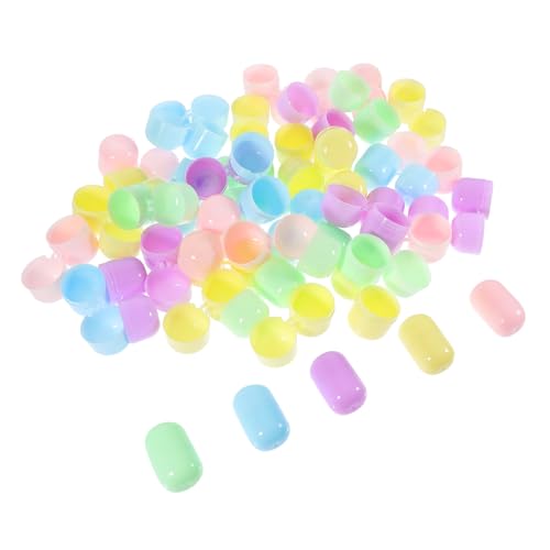 DECOMELODY ̃{[ [U\vX`bNe ̔@JvZ ϖՐf  J 50Zbg p[eB[LOi [ prl