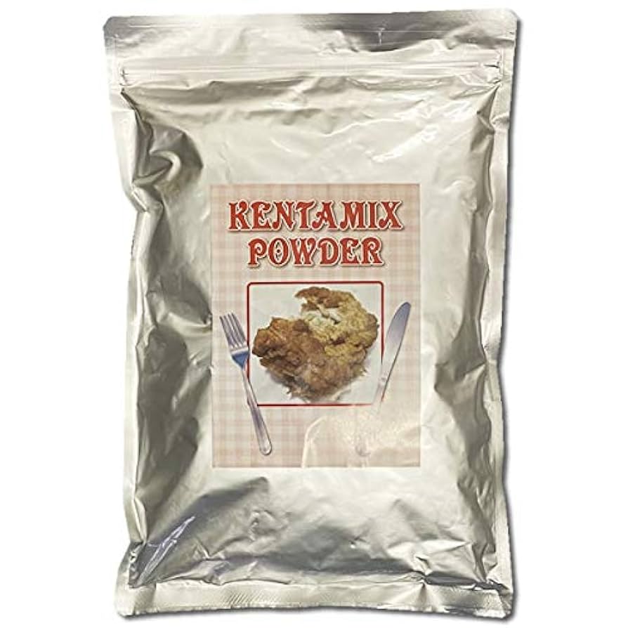 ももけんた Kamen Rider Sun Black Bike | TikTok