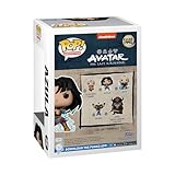 Zoom IMG-2 funko pop animation avatar the Zoom IMG-2 funko pop animation avatar the