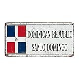 Décoration murale : nos panneaux métalliques en aluminium sont adaptés pour votre maison, garage, chambre, bureau, salon, cuisine, salle de bain, cave, bar, pubs, restaurant, café, jardin, salles de jeux