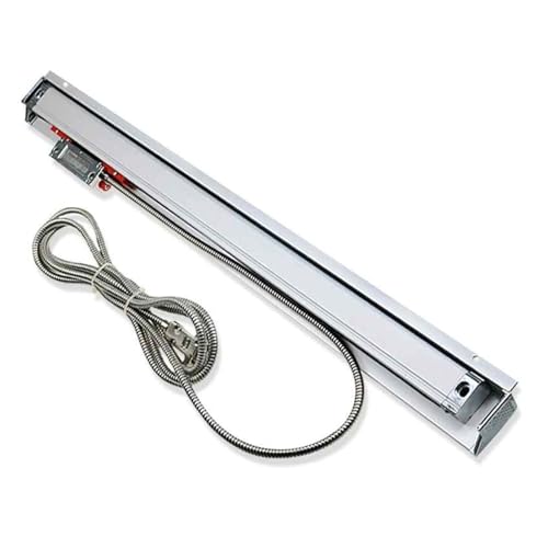Raster Scale KA300 Sensor Digital 920mm 5um 5V TTL miniatura 1