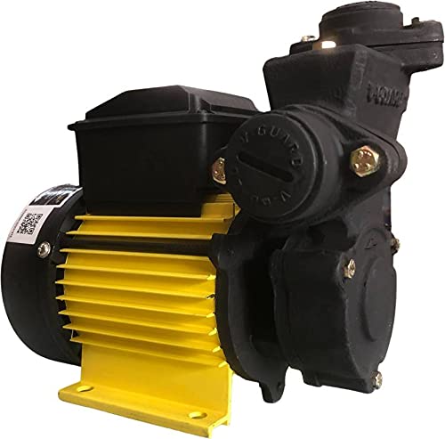 V Guard REVO H Plus 0.5 HP Self Priming Monoblock Pump (Multicolor) (B07ZSYG3FM) Amazon Price History, Amazon Price Tracker