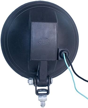 Miniatura 3 de HELLA serie - Kit de lámpara de conducción