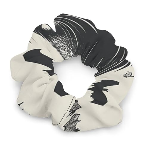 _[WȂ VV GXeBbN wAoh pvLƔL \tgwA^C fB[X Y K ׂĂ̔^Cv