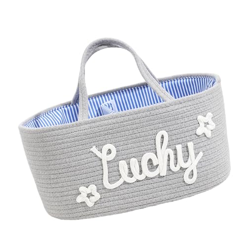 |ȒPȃCeAƃRg[ނ[\[Vspxr[ۈ牀I[KiCU[pz[\[V