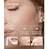 CC Cream SPF 15 Foundation, CC Cream for Older Women Full-Coverage Foundation SPF 15 Lightweight Coverage Moisturizer for Face, CC Colour Correcting Self Adjusting Moisturizing Skin Cream