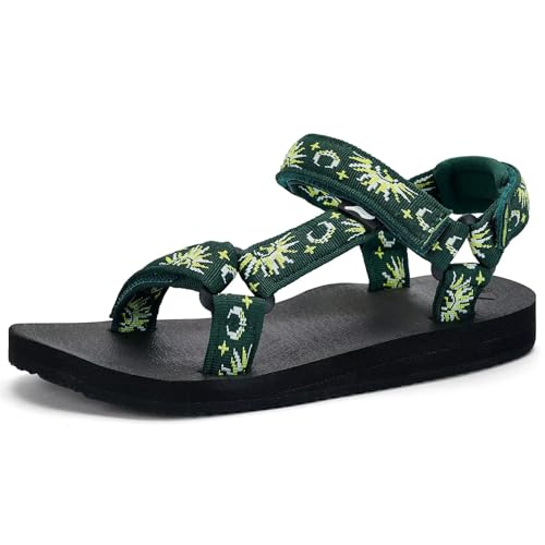 LbY nCLO T_ j̎q ̎q K}bg C\[ K EH[LO EH[^[T_ A[`T|[gt r[` s AX`bN, Tt[O[B, 2 Big Kid