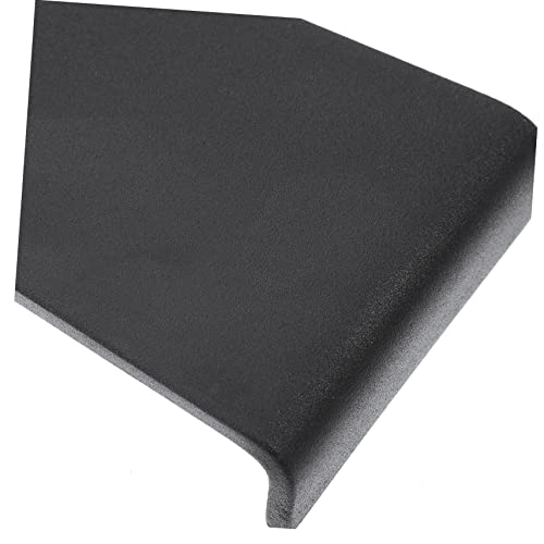 Barre de traction en acier pour pose de sol stratifié et parquet bois - 5