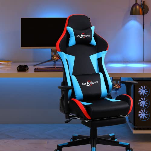 Best Gaming Chairs Under 10000 Top Ranke Top Rank List Of The Best
