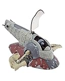 Star Wars Slave I Boba Fett Die Cast Vehicle by Disney