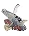 Disney Star Wars the Force Awakens Slave I Diecast Vehicle by US Disneystore